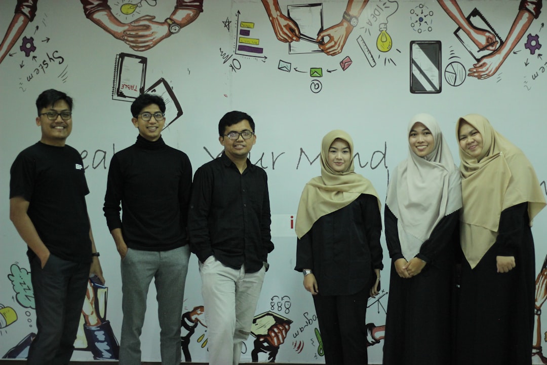 cara mahasiswa kelola media sosial tidak ganggu kuliah
