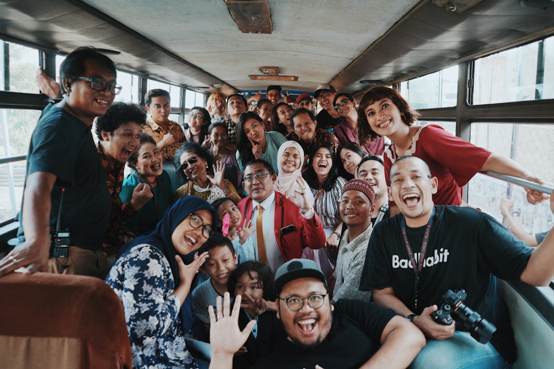 jurusan kuliah prospek kerja tertinggi Indonesia 2026