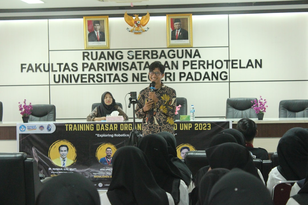 cara masuk UI ITB UGM jalur SNBT 2026