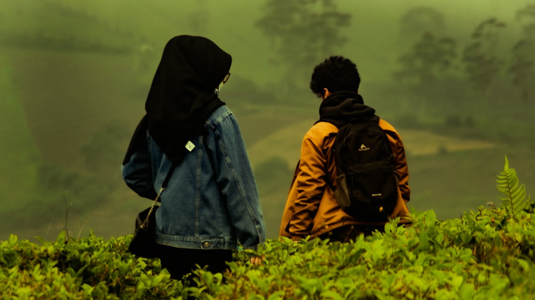 passing grade SNBT 2026 PTN favorit Indonesia