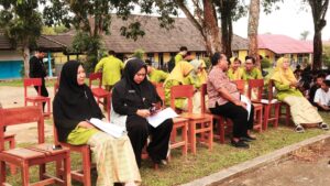 Jurusan Kedokteran Syarat Masuk Biaya dan Prospek Karir Lengkap 2026