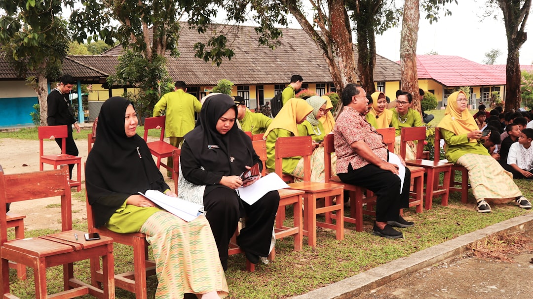 jurusan kedokteran syarat masuk biaya prospek karir
