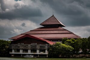 Universitas Swasta Terbaik di Indonesia dengan Akreditasi A 2026
